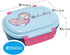 Ponyo bento box